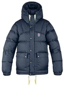 Kurtki męskie - Fjällräven Expedition Down Lite Jacket Men  kurtka zimowa, m - miniaturka - grafika 1