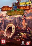 DLC - Borderlands 2 - Headhunter 2: Wattle Gobbler DLC - miniaturka - grafika 1