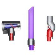 Dyson Zestaw szczotek Advanced Cleaning Kit 972123-01