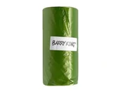 Woreczki na psie odchody - Barry King Woreczki Na Odchody Zielone - 1 Szt. - miniaturka - grafika 1