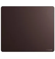 Podkładki pod mysz - Podkładka Artisan ARTISAN FX Raiden - XL XSoft Coffee Brown - Podkładka pod mysz FX-RD-XS-XL-C - miniaturka - grafika 1