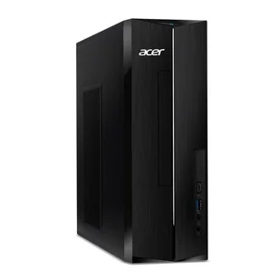 Acer Aspire XC-1760 i5-12400 8GB SSD 512GB Windows 11 Home DT.BHWEP.006 - Zestawy komputerowe - miniaturka - grafika 1