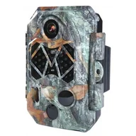 Fotopułapki - Fotopułapka BRAUN Scouting Cam Black 500 4K - miniaturka - grafika 1