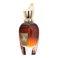 Wody i perfumy męskie - Xerjoff Oud Stars Gao Parfum 50ml - miniaturka - grafika 1