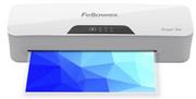 Laminatory - Laminator FELLOWES Pixel A4 - miniaturka - grafika 1