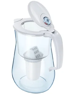 Aquaphor Provence 4,2 l Biały - Dzbanki filtrujące - miniaturka - grafika 6