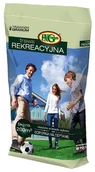 Nasiona i cebule - Trawa mieszanka traw Rekreacyjna 5kg Granum - miniaturka - grafika 1