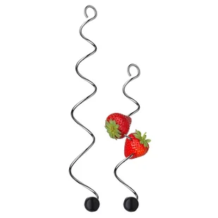 WMF zestaw spirali na owoce 0618086040 - Inne naczynia kuchenne - miniaturka - grafika 1
