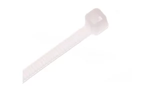 Ergom ŚL Opaska-kablowa-TK-14-36-100szt E01TK-01010100701 - Inne akcesoria elektryczne - miniaturka - grafika 1