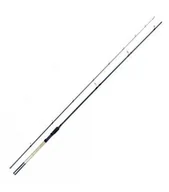 Wędki - Wędki Shimano Aero X1 Pellet Waggler -15g 3,05 m - miniaturka - grafika 1