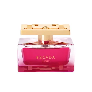 Escada Especially Elixir Woda perfumowana 50ml - Wody i perfumy damskie - miniaturka - grafika 1