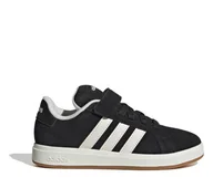 Moda i Uroda OUTLET - adidas Grand Court 00s Kids JP5896 - miniaturka - grafika 1
