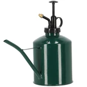 Konewki - Esschert Design Konewka ze zraszaczem - miniaturka - grafika 1