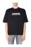 Bluzy męskie - Bluza męska Diesel S-Cooling-X10 sportowa dresowa -S - miniaturka - grafika 1