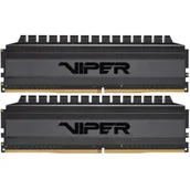 Pamięci RAM - Patriot 16GB (PVB416G440C8K) - miniaturka - grafika 1