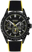 Zegarki męskie - Zegarek Sekonda 30018 - miniaturka - grafika 1