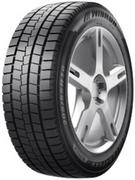 Opony zimowe - Winrun Wintercross WR12 185/60R15 84Q - miniaturka - grafika 1