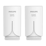 Wkłady filtrujące - Wkład filtrujący PHILIPS AWP305P2/10 - miniaturka - grafika 1