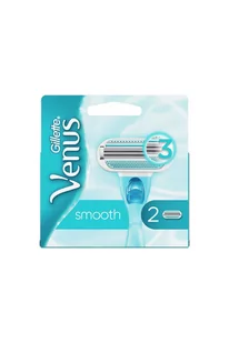 Gillette Venus Ostrza do maszynki Venus 8Y43J0 8Y43J0 SAM ONE SIZE - Kosmetyki do golenia - miniaturka - grafika 1