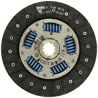 Sprzęgła - VALEO Tarcza sprzęgła 806294 - miniaturka - grafika 1