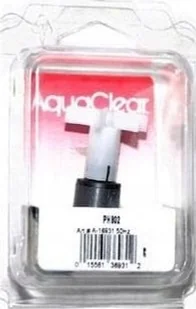 AquaClear Wirnik do Powerhead 70 - A16931 - Filtry akwariowe i akcesoria - miniaturka - grafika 1