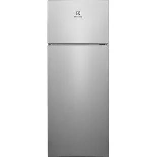 Lodówka Electrolux LTB1AF24U0 - Lodówki - miniaturka - grafika 1