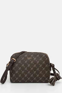 Joop! torebka kolor zielony - Torebki damskie - miniaturka - grafika 1