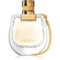 Wody i perfumy damskie - Chloe Nomade Naturelle 75 ml - miniaturka - grafika 1