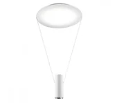 Lampy sufitowe - Redo 01-1971 - LED Żyrandol ściemnialny na lince ESSENCE LED/36W/230V 3000K biały - miniaturka - grafika 1