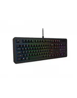 Klawiatury - Lenovo Legion K310 RGB GY41N91873 - miniaturka - grafika 1