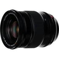 Obiektywy - Fuji XF 16-55mm f/2.8 R LM WR (16443072) - miniaturka - grafika 1