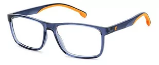 Okulary korekcyjne Carrera CARRERA 2046T RTC - Okulary korekcyjne, oprawki, szkła - miniaturka - grafika 1