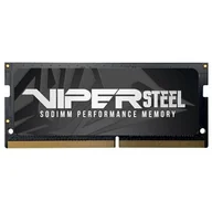 Pamięci RAM - Patriot 32GB PVS432G300C8S - miniaturka - grafika 1