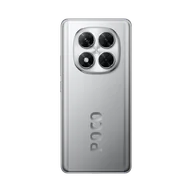 Telefony komórkowe - Xiaomi POCO X7 8/256GB Srebrny - miniaturka - grafika 1