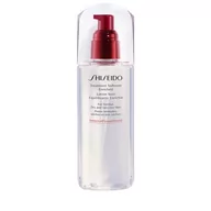 Kremy do twarzy - Shiseido Lotion do twarzy 150 ml damska - miniaturka - grafika 1