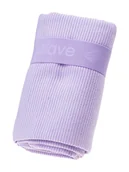 Ręczniki - AquaWave Ręcznik FENN M M000159150 - miniaturka - grafika 1