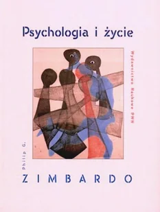 Psychologia i Życie - Pedagogika i dydaktyka - miniaturka - grafika 1