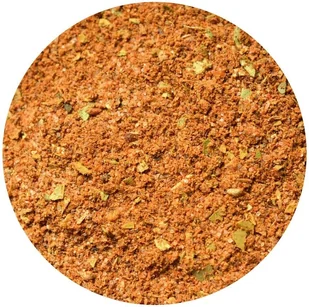 American chicken 1kg przyprawa do kurczaka USA - Przyprawy i zioła sypkie - miniaturka - grafika 1