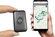 Lokalizator Gps Mk06 Podsłuch Nagrywanie