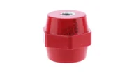 Inne akcesoria elektryczne - Izolator wsporczy NN IWN2-40M10/41 R32RZ-06010101801 /10szt./ - miniaturka - grafika 1