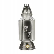 Lampiony i znicze - Znicz 1056 Ap Sr Max-Pol 1 Szt - miniaturka - grafika 1