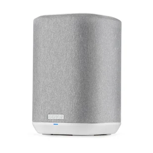 Denon HOME 150 NV Głośnik multiroom, Biały - Głośniki i kolumny - miniaturka - grafika 1