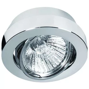 Orlicki Design Lampa sufitowa ACIDO MOBILE - Lampy sufitowe - miniaturka - grafika 1