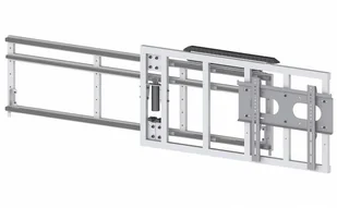 RAVELL WBT-1 Winda pozioma do TV - Akcesoria do projektorów - miniaturka - grafika 1