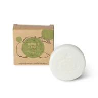 Mydła - Mydło Senses Collection Apple 50g - miniaturka - grafika 1