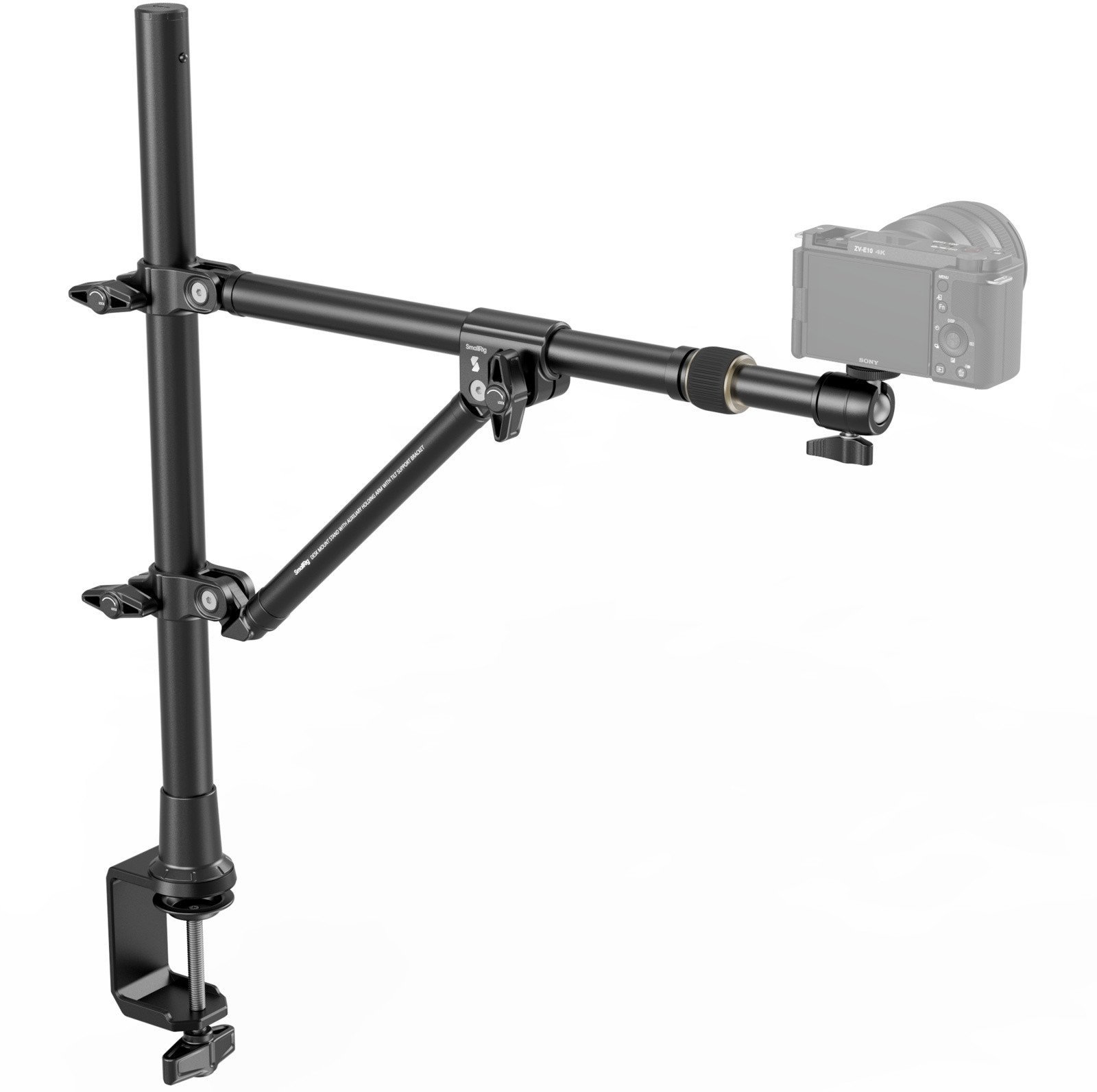 JJC SmallRig 4304 Desktop Tripod