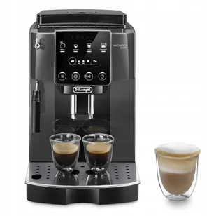Ekspres do kawy DeLonghi Magnifica Start Ecam 220.22.GB - Ekspresy do kawy - miniaturka - grafika 1