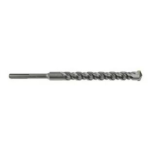 Geko Wiertło SDS MAX 30mm / 450mm G43045 - Wiertła - miniaturka - grafika 1