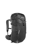 Plecaki - Plecak turystyczny damski Tatonka Hike Pack 25 - black - miniaturka - grafika 1