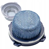 Filtry do odkurzaczy - Filtr do odkurzacza Samsung JET 70 JET 90 JET 90E DJ97-02649B PET EASY - miniaturka - grafika 1